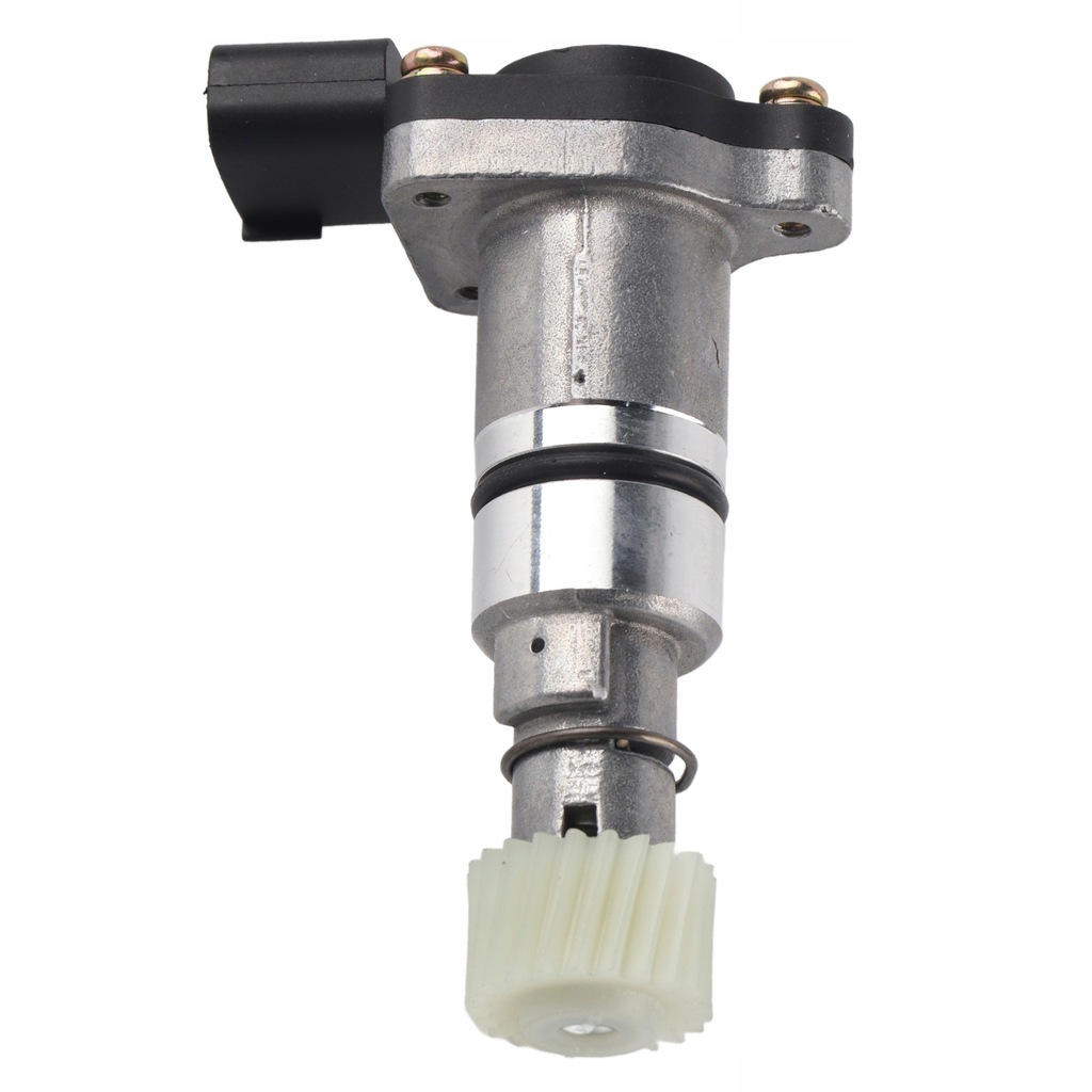 фото №1, Спидометр автомобильный датчик скорости