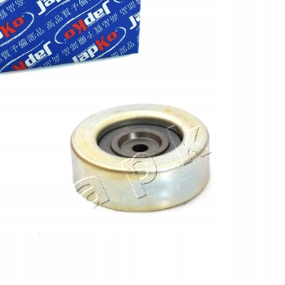 фото №1, Ролик nap. ремень клиновой mitsubishi outlander i