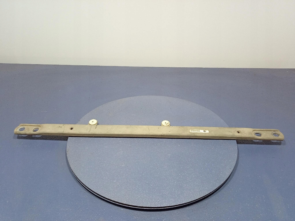 Купить Bmw ix3 g08 кронштейн распорка усилитель подвеска задняя 7477672