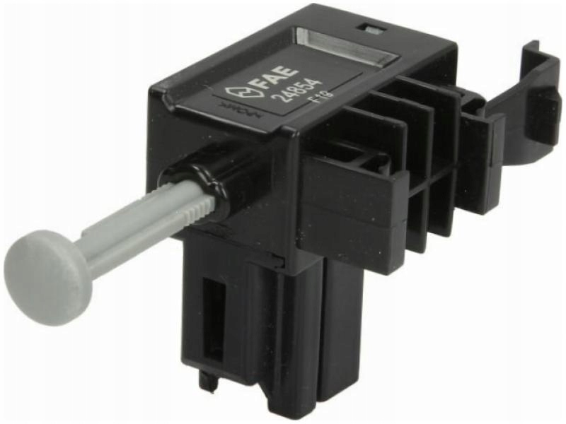 фото №1, Выключатель света стоп ford galaxy ii mk2 06-15 s-max i mk1 06-14