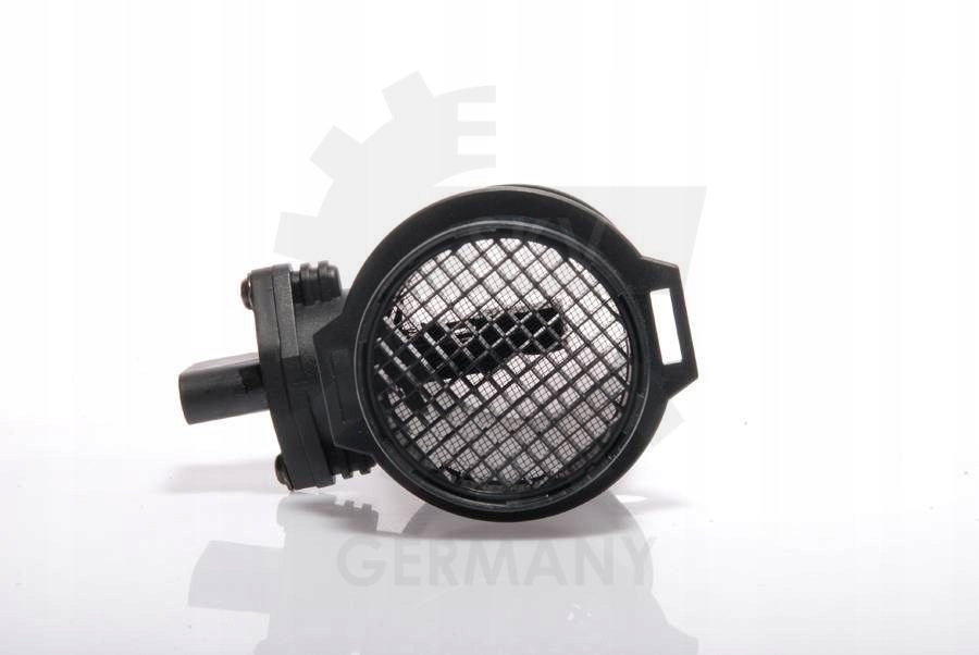 фото №1, Расходомер bmw 3 e46 z3 e36 13621433565