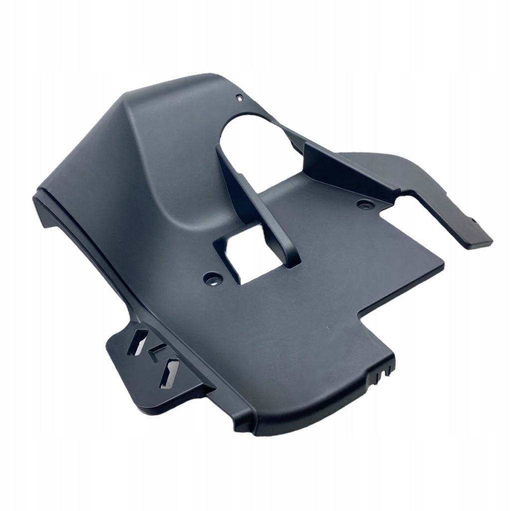 Нове оригінальний номер підкрилок внутрішнє правий перед renault twizy z.e. 638408181r Доставка