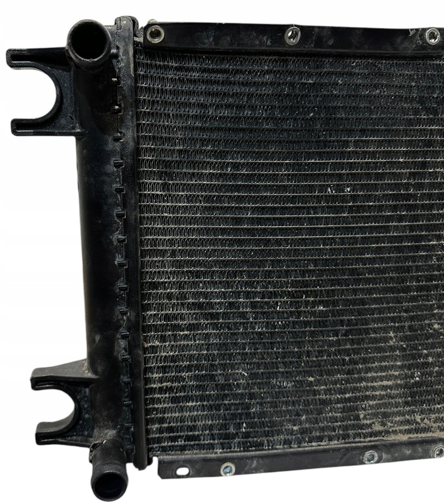 фото №5, Ferrari sf90 радиатор wody 824534