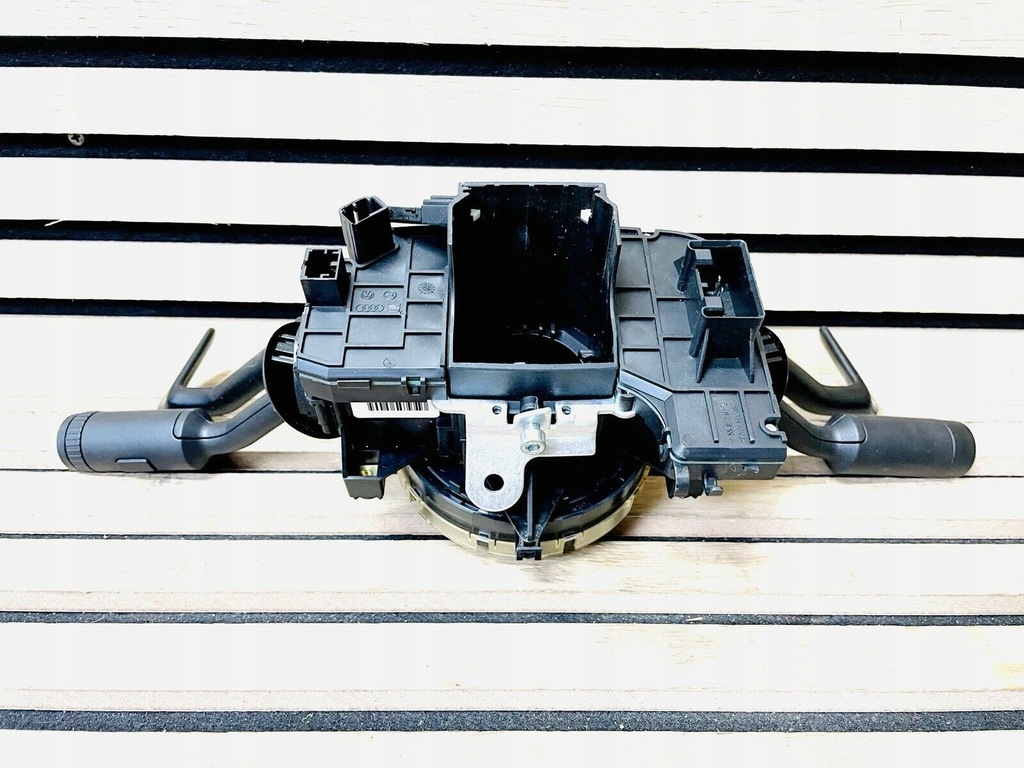 фото №6, Lamborghini gallardo перемикач двірник