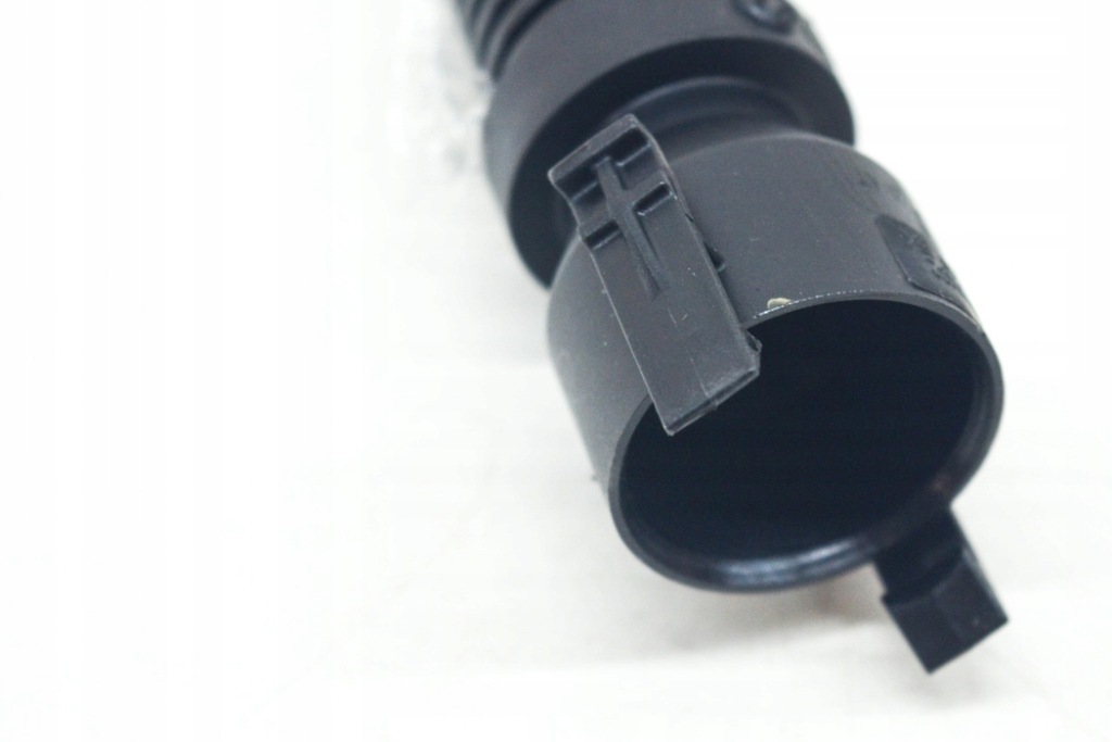 Bmw x5 e70 труба вентиляційна фільтра повітря 13717803842 7803842 Київ