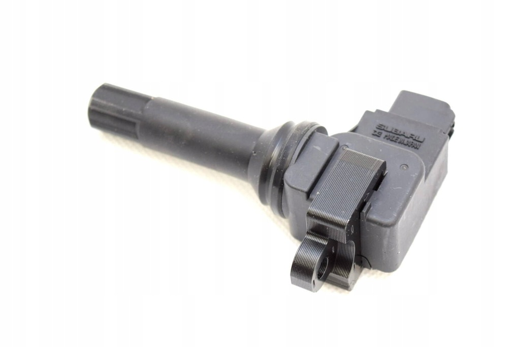 фото №9, Котушка запалювання subaru legacy xv fb16/fb20/fb25