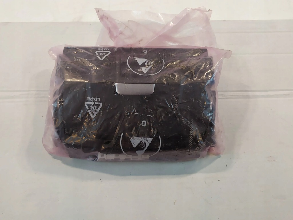 фото №1, Лампа стельовий mercedes e-klasa coupe w238