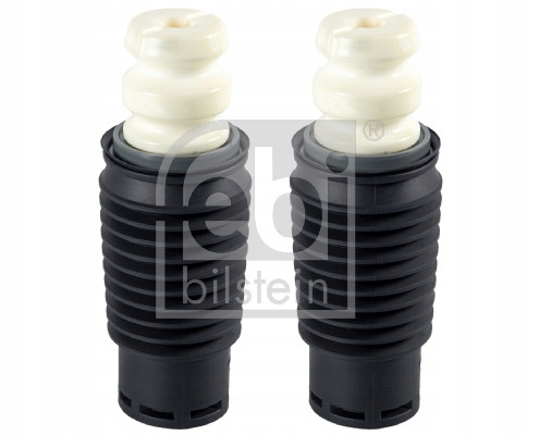 фото №2, 181206 febi захист амортизатор