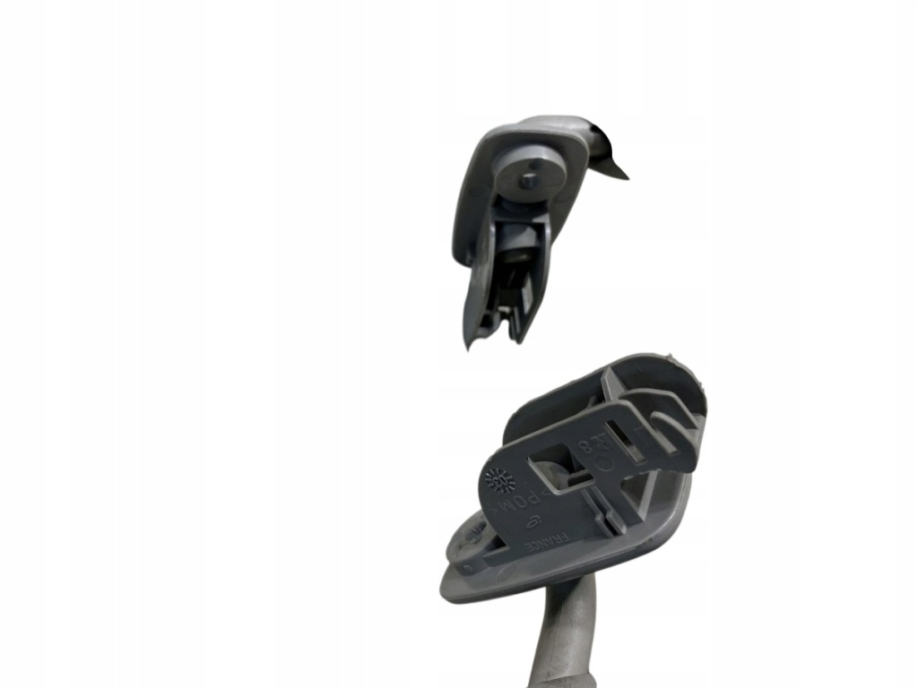 фото №4, Защита солнцезащитная audi a4 b6