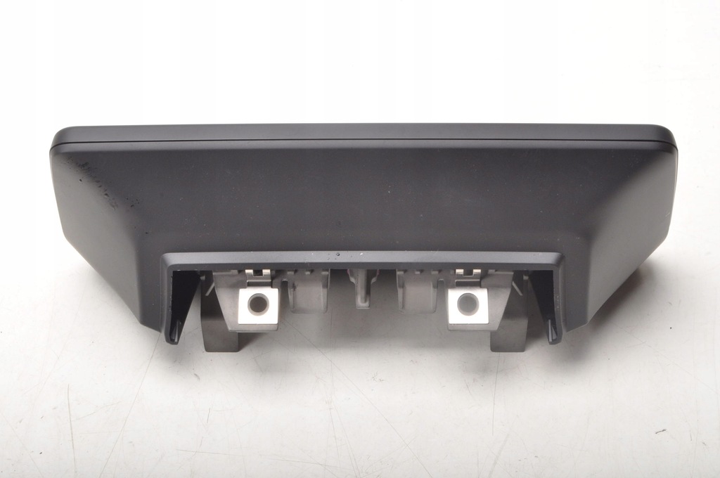 фото №6, Toyota supra mk5 дисплей экран навигации 23r 8813356