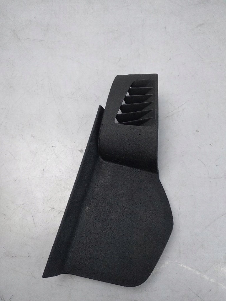 фото №1, Защита обивка заглушка citroen jumpy iii 9808188377