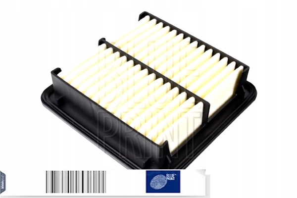 фото №15, Blue print фильтр воздуха honda civic x 02.17- adh22297