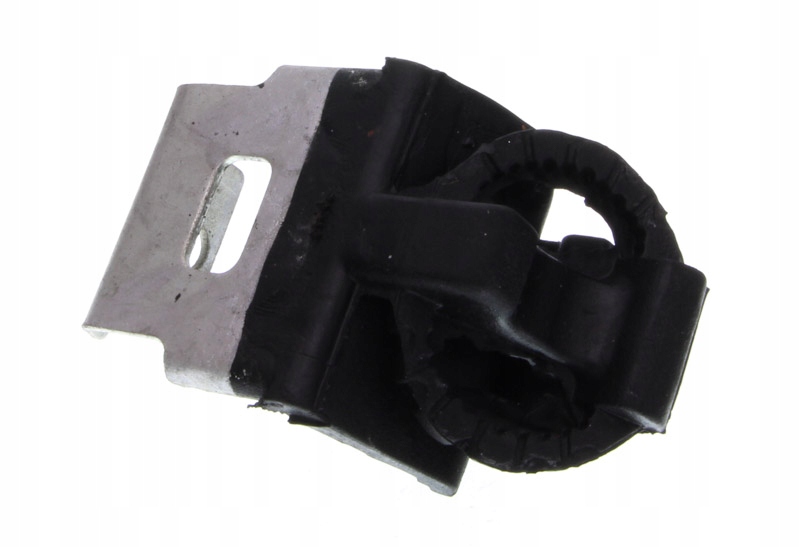 фото №2, Maxgear кронштейн глушителя renault laguna ii