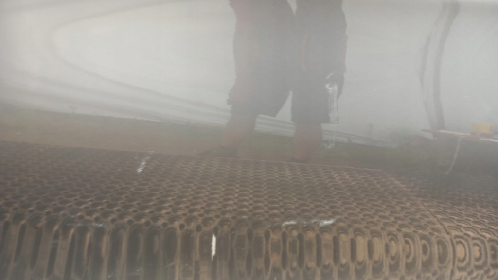 фото №6, Bmw 1 e82 e81 двері перед правий a52