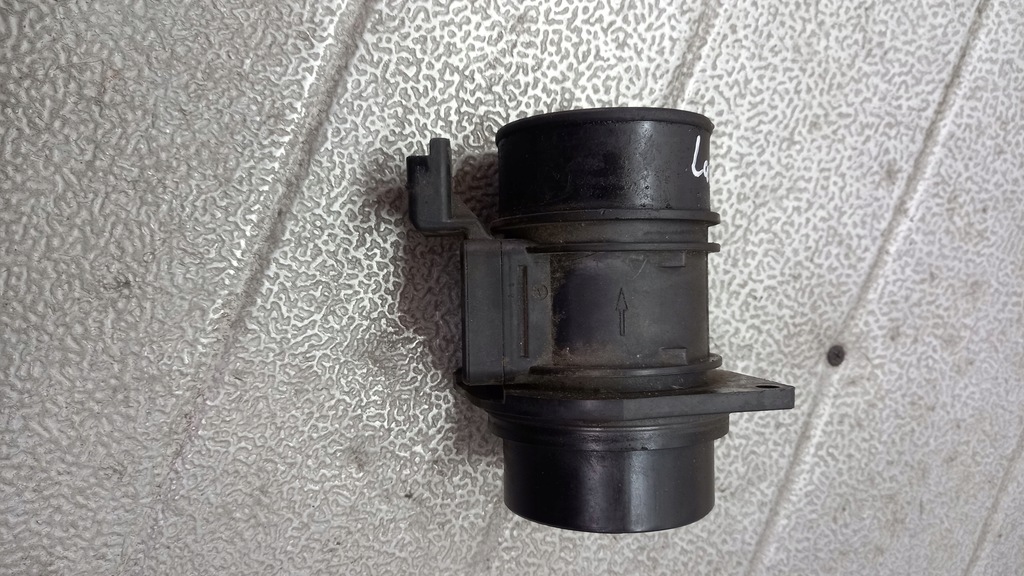 фото №1, Przepłwomierz renault laguna ii 05r 1.9dci 7700314669