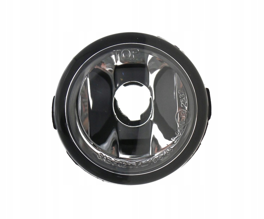 фото №1, Лампа противотуманная nissan rogue, 08 - 14 2615089906