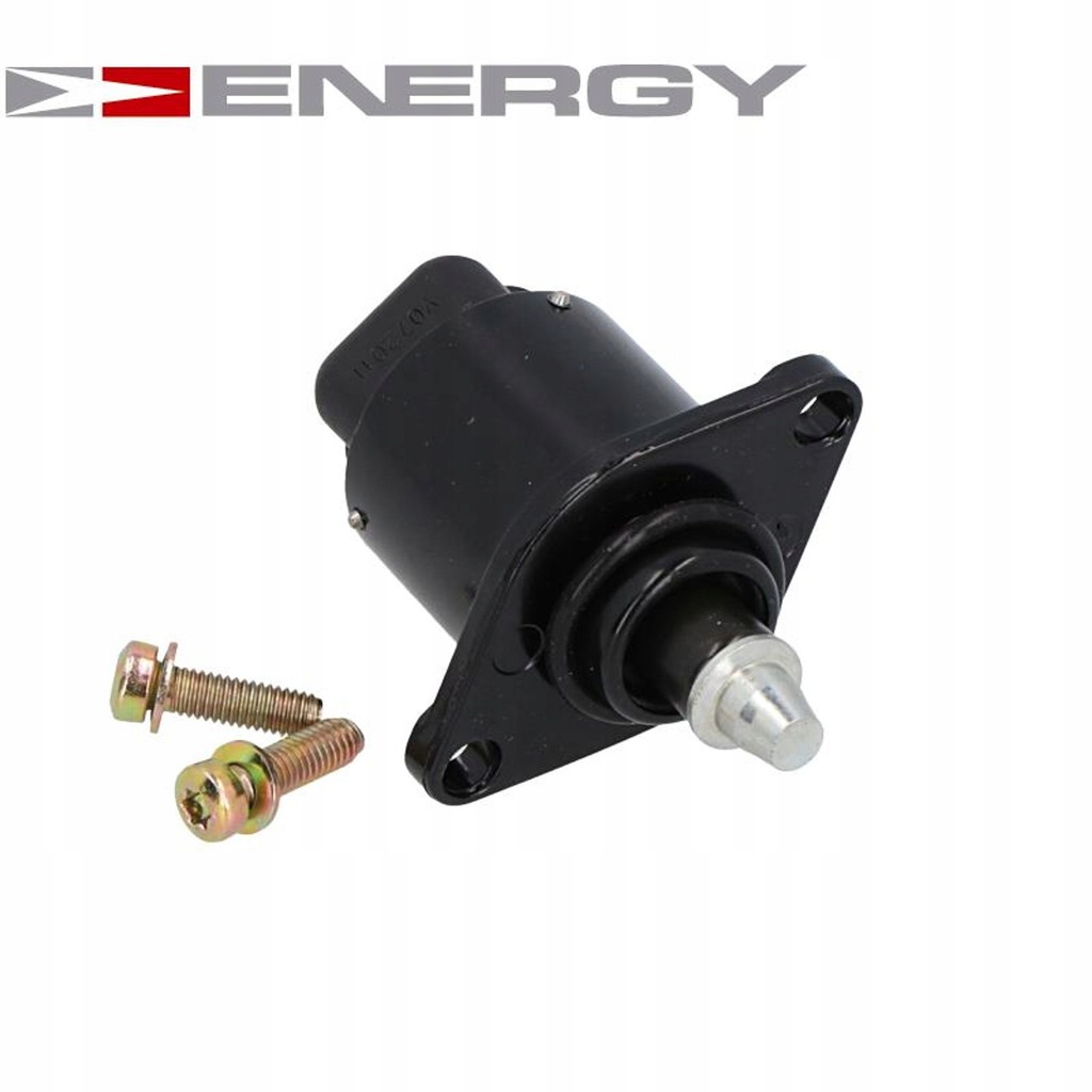 фото №9, Двигатель шаговый fiat palio siena 1.6 energy sk0032 клапан положение холостого хода,