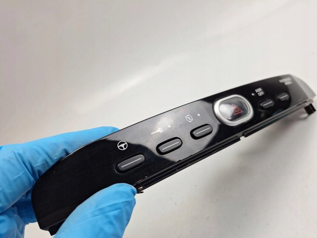 Купить Другое переключатели fiat grande punto 735591687