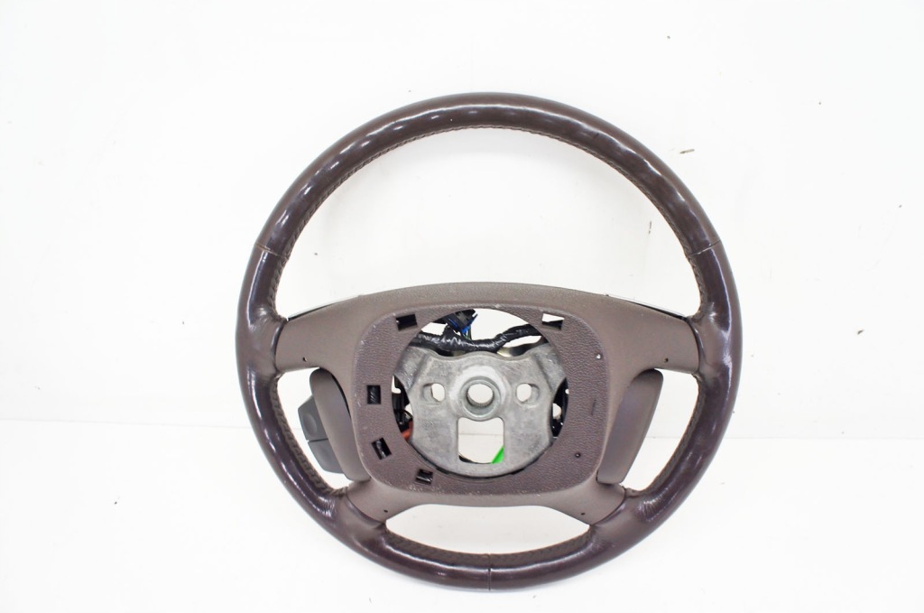 Tu258 cadillac escalade iii ^ воздуховод мультифункция Киев