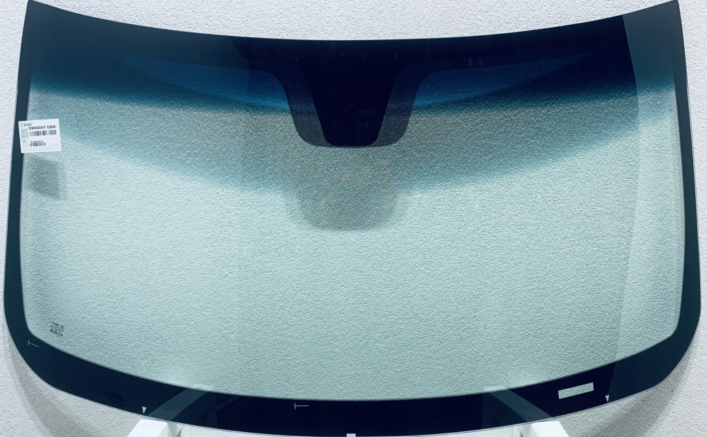 фото №1, Скло лобове dodge ram 2013-2019 / dodge ram classic 2019-