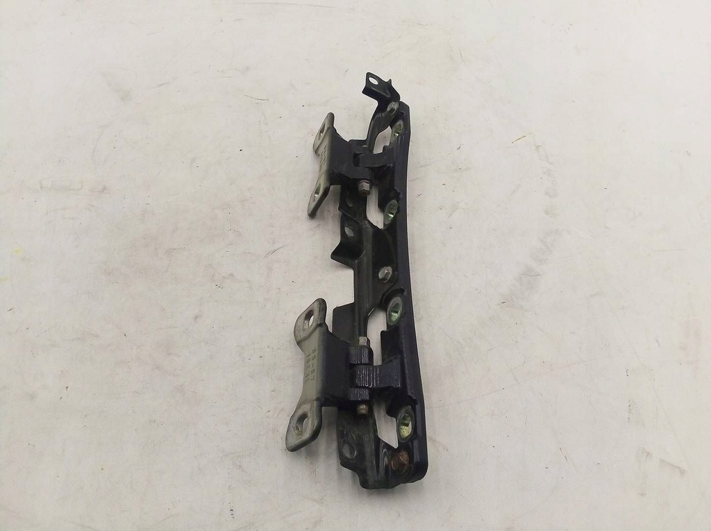 фото №1, Mini clubman r55 141879 петля кришки багажника задня сторона ліва