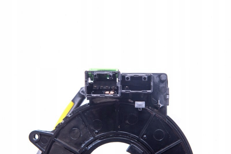 фото №14, Стрічка подушки безпеки повітряної mitsubishi l200 lancer