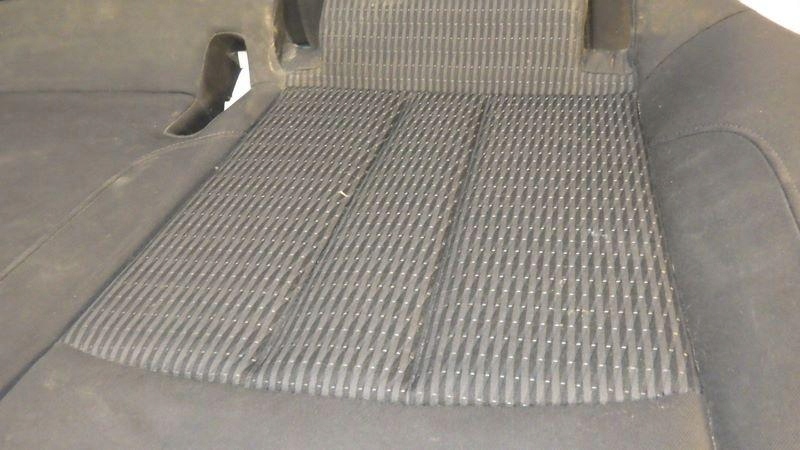 фото №12, Заднє сидіння задня задня audi a4 b9 avant 8w0885283a