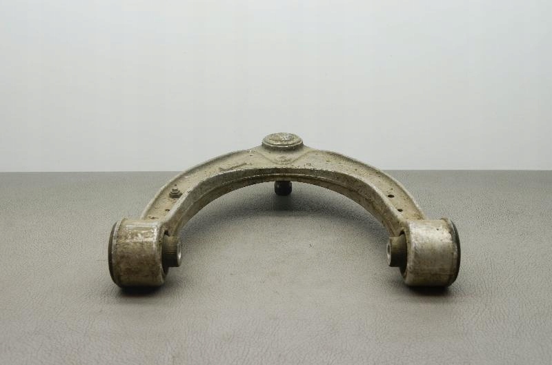 фото №10, Важіль верхній передній правий bmw 5 f10 aw6082t6 2013