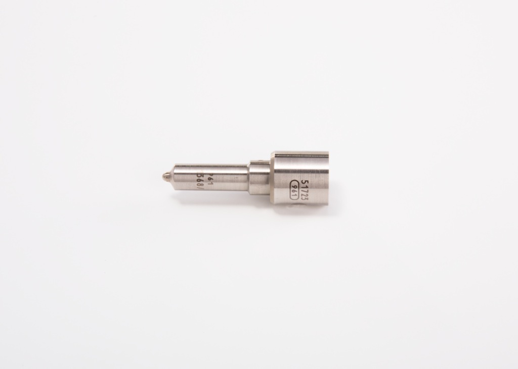 Насадка bosch 433 171 848 Недорого