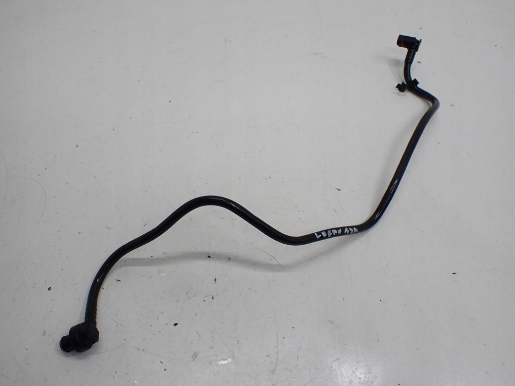 фото №1, Wąż шланг трубка усилитель тормозов dacia sandero ii logan ii 0.9 tce 14r