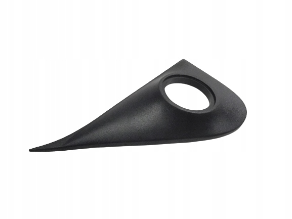 фото №7, Защита зеркало zew левая uno duna 5950078