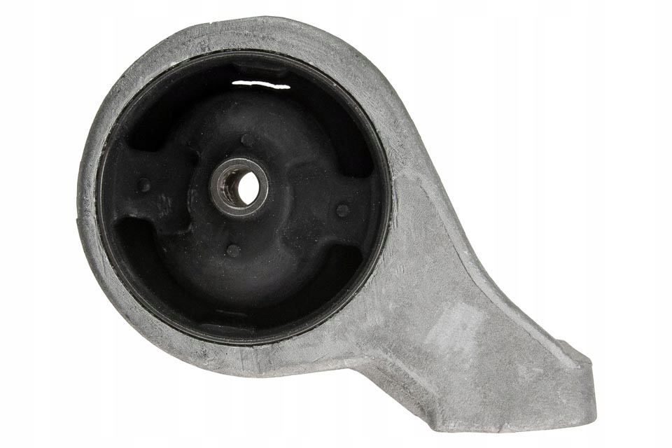 фото №10, Подушка двигателя