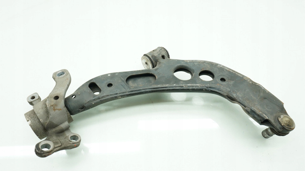 фото №5, Рычаг левый перед mini cooper f55 f56 f57