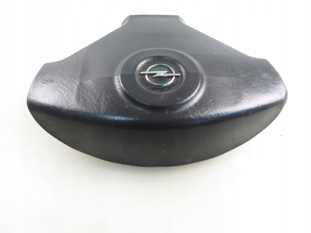 фото №9, Подушка водія opel vivaro a 8200136332