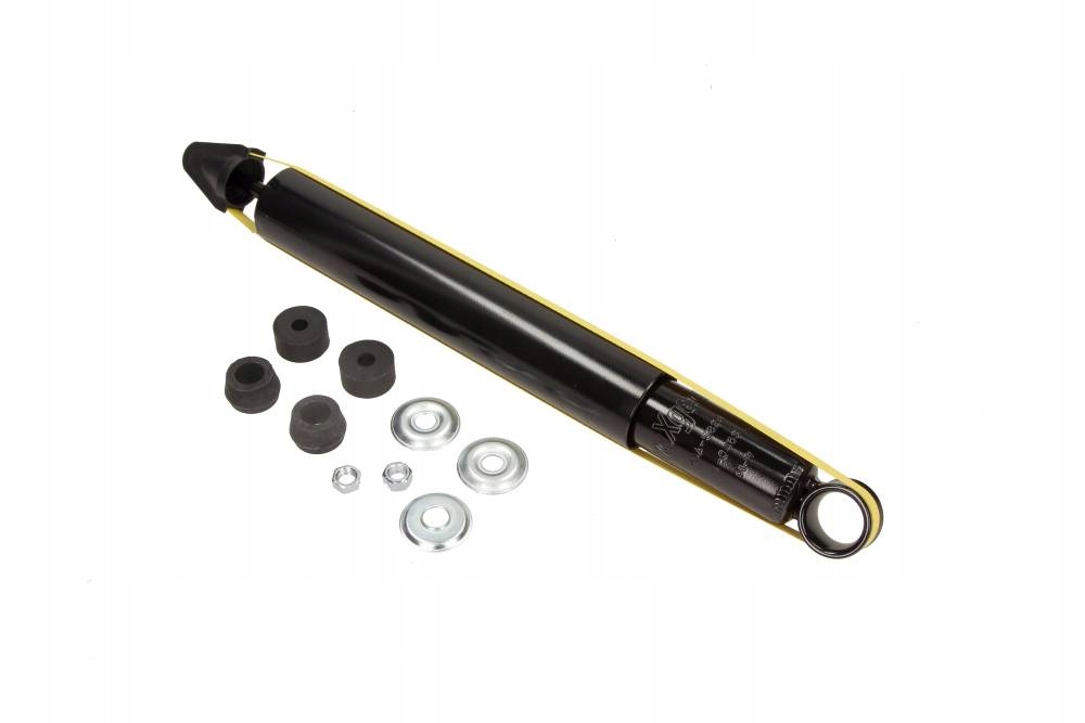 фото №1, Maxgear 11-0463 амортизатор