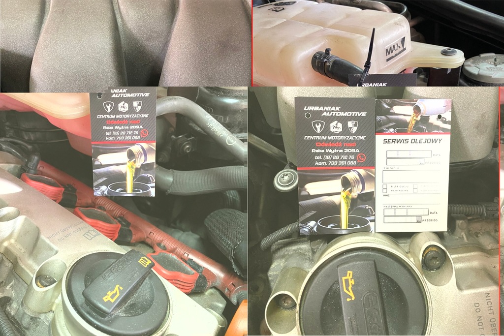 фото №12, Fai набор цепи распределительного вала citroen c3 09- уплотнение, вариатор i ko