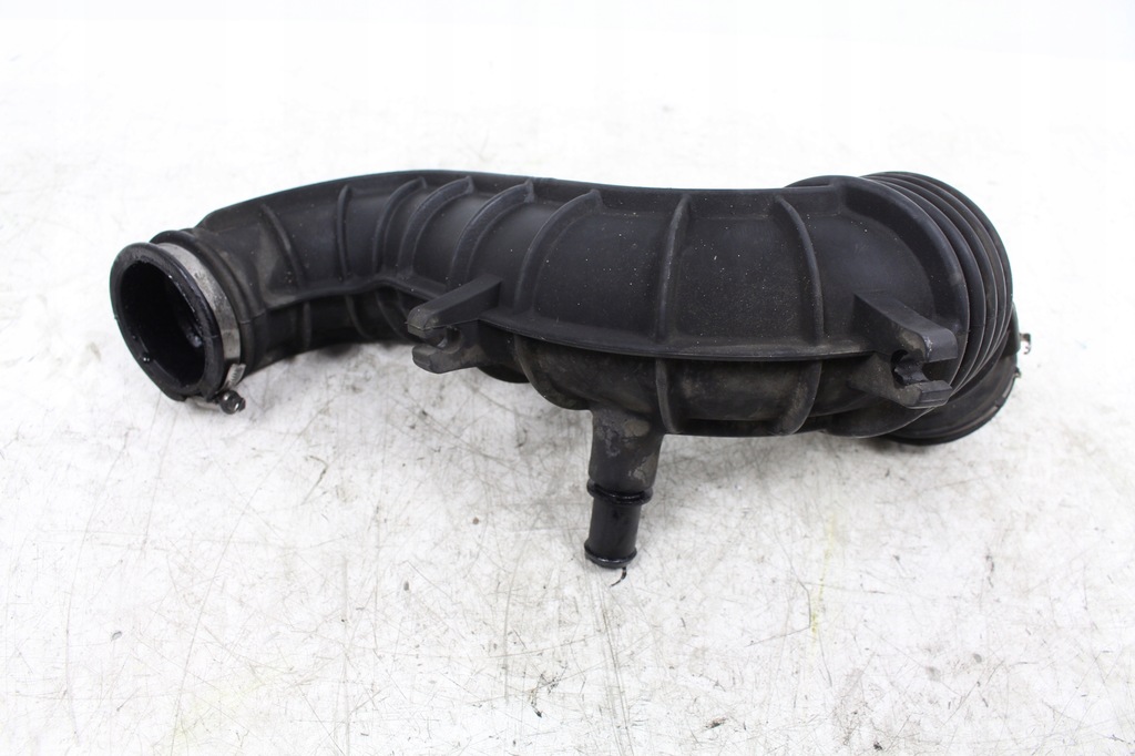 фото №1, Waz труба шланг 2,4 ford transit 2007 mk7