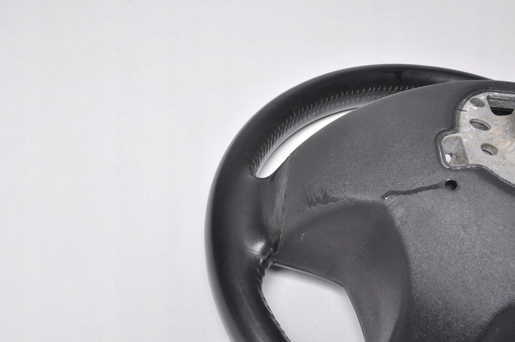 фото №9, Volvo xc70 ii xc60 i v60 s60 ii воздуховод кожаный multi