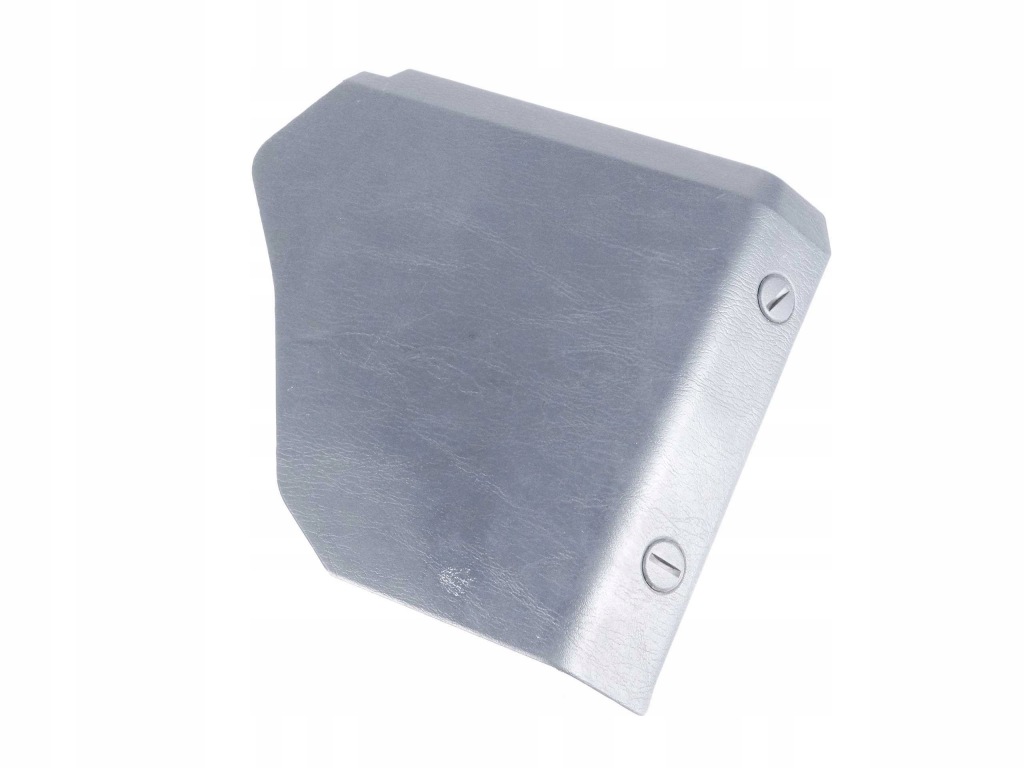 фото №1, Mercedes ml w163 защита крышка предохранителей