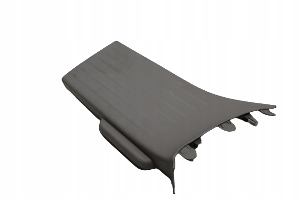 фото №6, Chrysler pacifica 17- захист поріг ліва