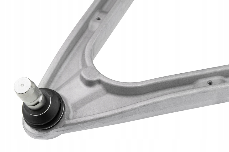 фото №13, Рычаг передний hummer h3 верхний правый