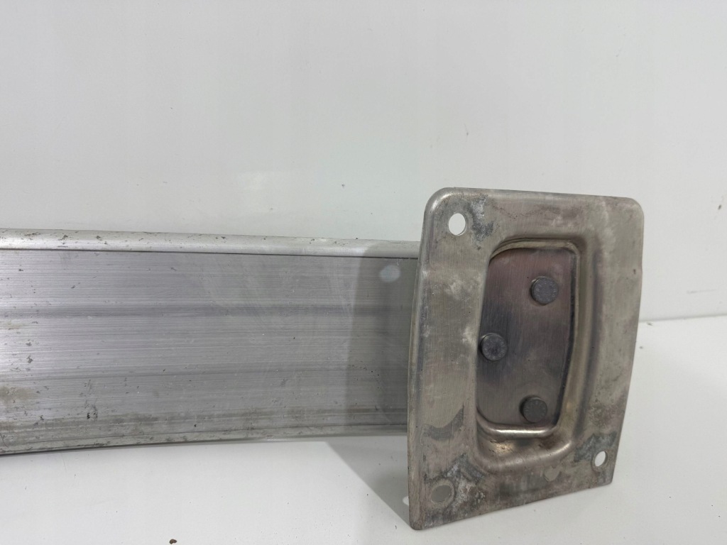 фото №6, Балка підсилювач pas бампера заднього задня tesla model 3 p1530484-99-b