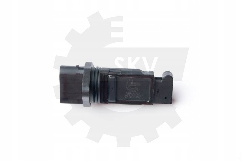 фото №10, Витратомір mercedes c e 2.2 3.0 d a6110940048