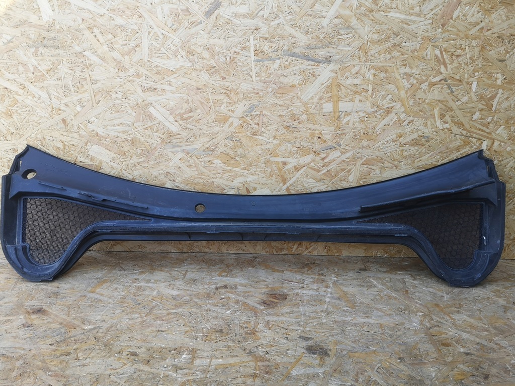 фото №5, Ford focus mk4 жабо jx7b-a02222-ad