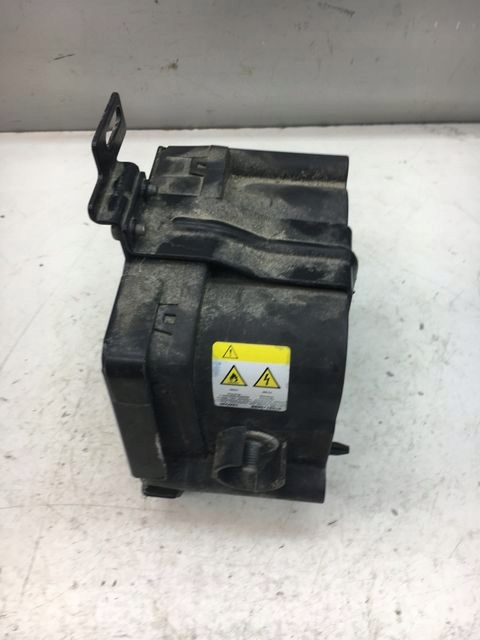 фото №4, Volvo xc40 модуль конденсатор кнопка старт/стоп 32300767