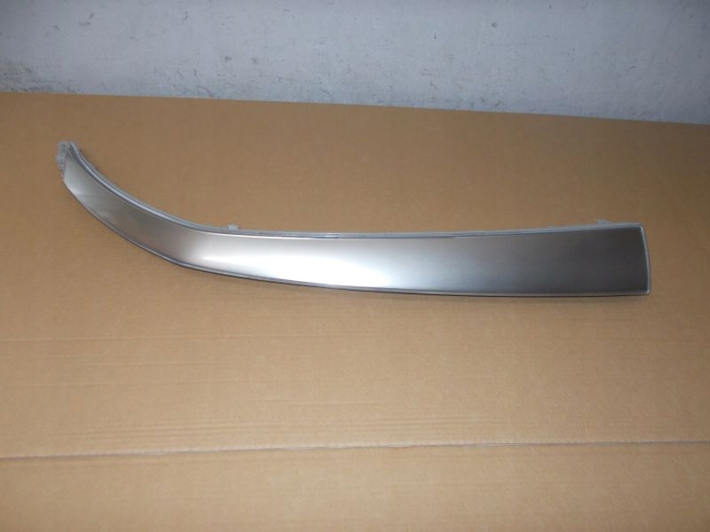 фото №1, Hyundai ioniq 5 v права лампа led