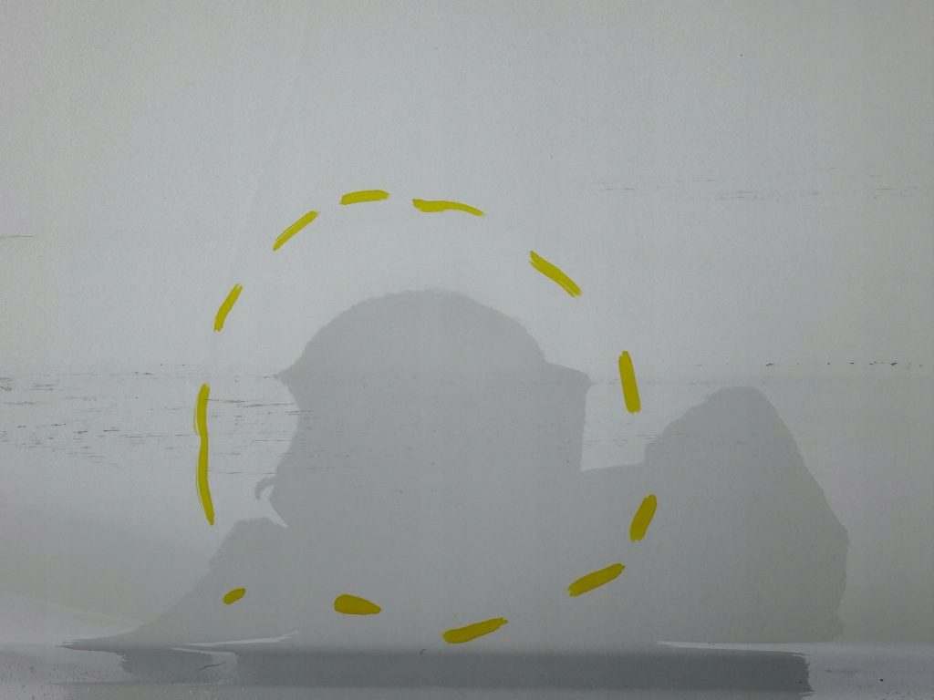 фото №10, Toyota corolla cross 20r- дверь правое передние перед