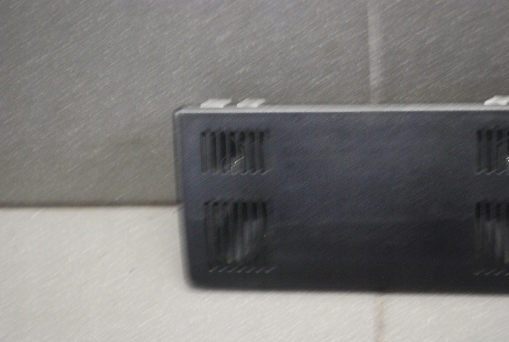 фото №4, Модуль ультразвуковой bmw x5 e53 lift 6928429