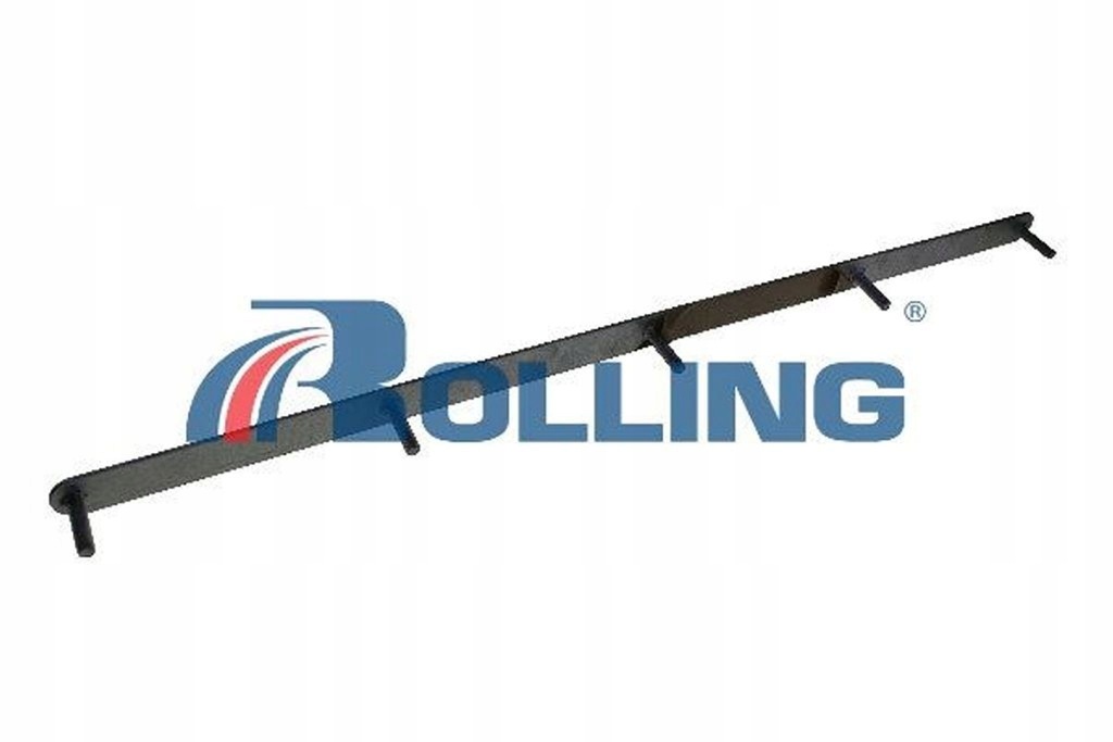 фото №1, Плита zabezpieczajacz man l680 mm