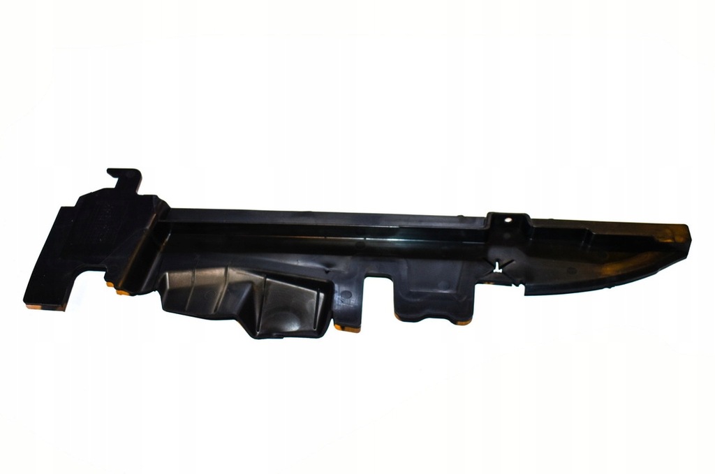 фото №2, Канал повітря перед правий mini r55n r56n r57n